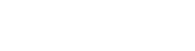Express